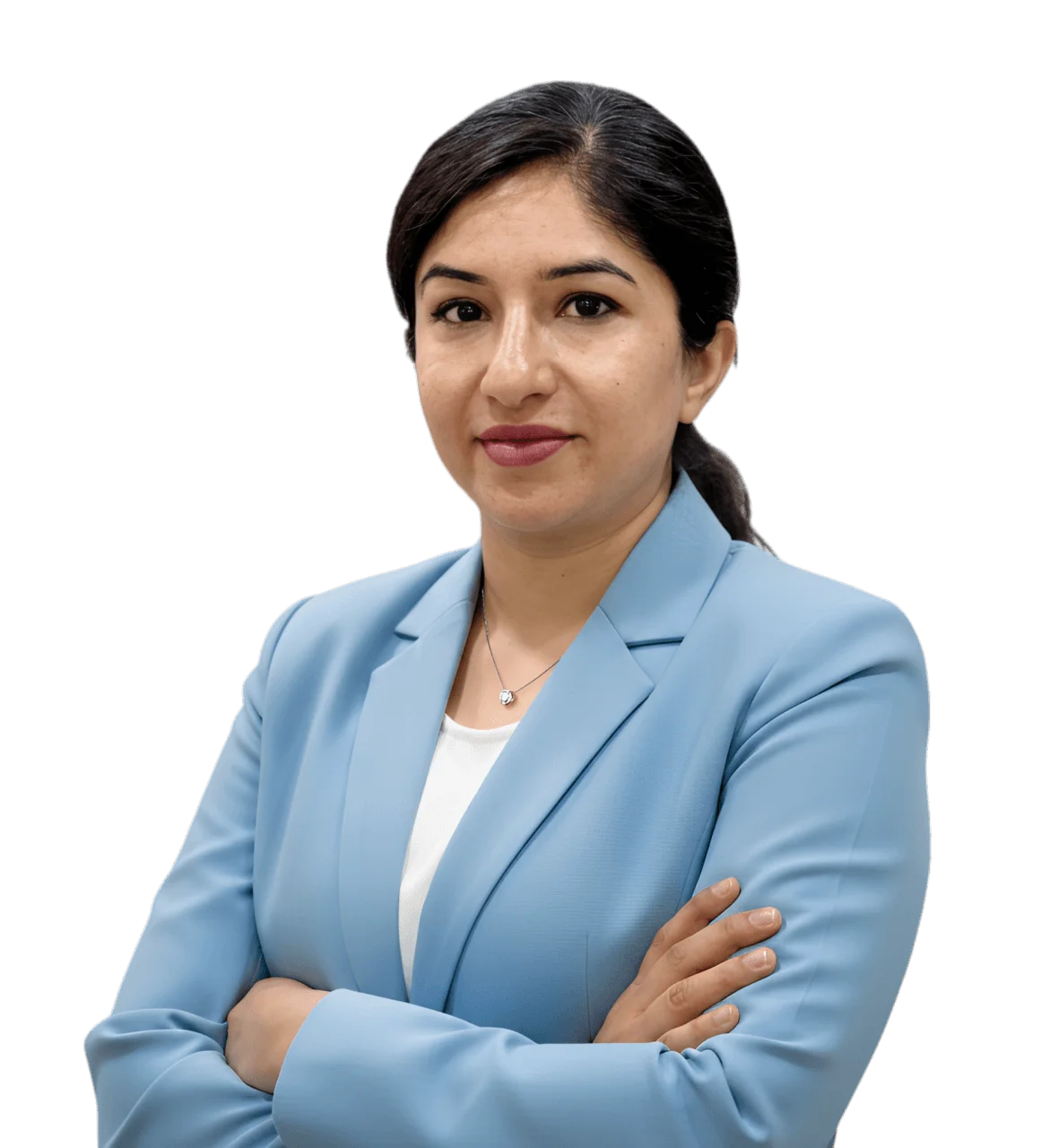 Dr. Aashima Chopra ENT & Aesthetic Clinic